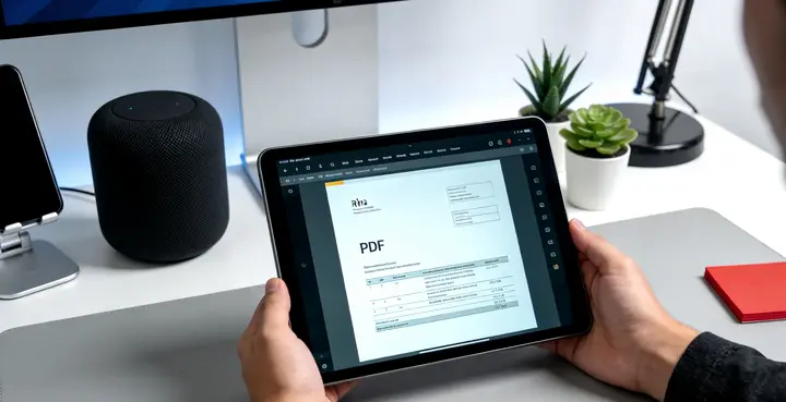 永新司法亲子鉴定报告样本