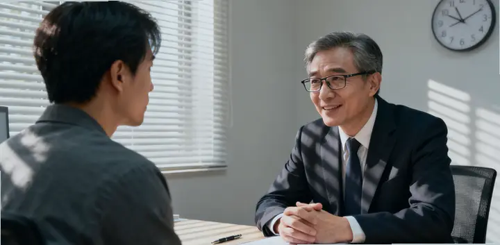 肇庆鼎湖亲子鉴定咨询电话沟通场景