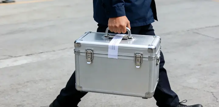 遂平亲子鉴定所需材料清单