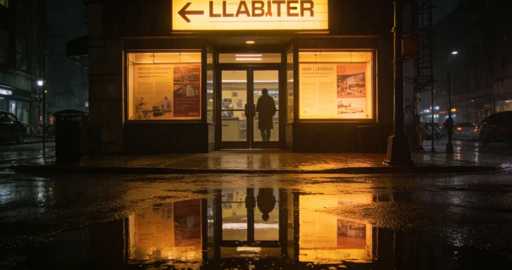 枣庄薛城亲子鉴定机构