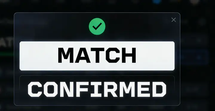 怀宁亲子鉴定咨询