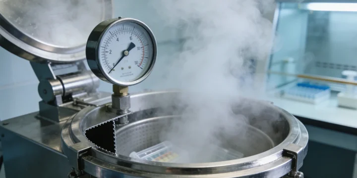 葫芦岛亲子鉴定报告样本