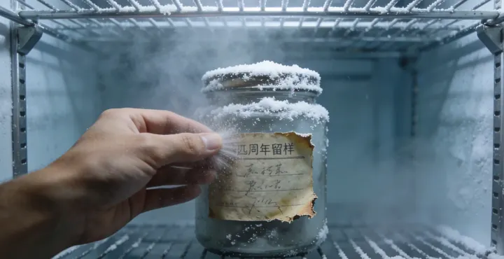 常州新北亲子鉴定咨询场景