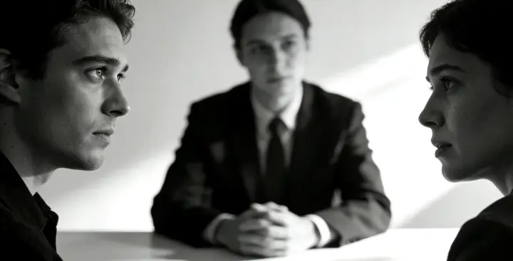 韩城万核亲子鉴定咨询中心