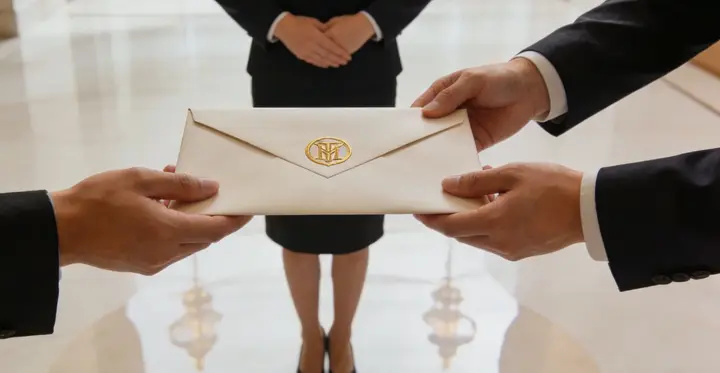 新余亲子鉴定咨询