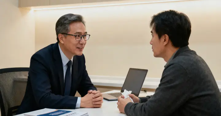 宿松近亲鉴定价格咨询