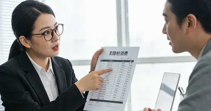 莒南亲子鉴定血样采集