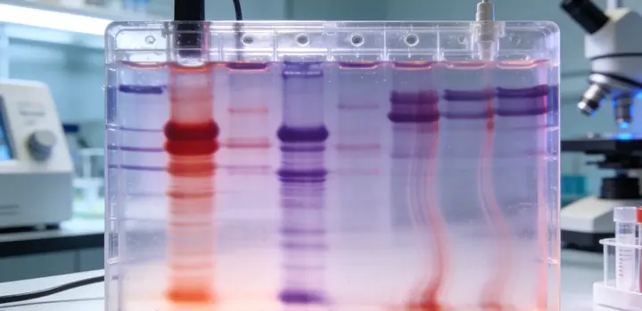 金昌金川亲子鉴定咨询