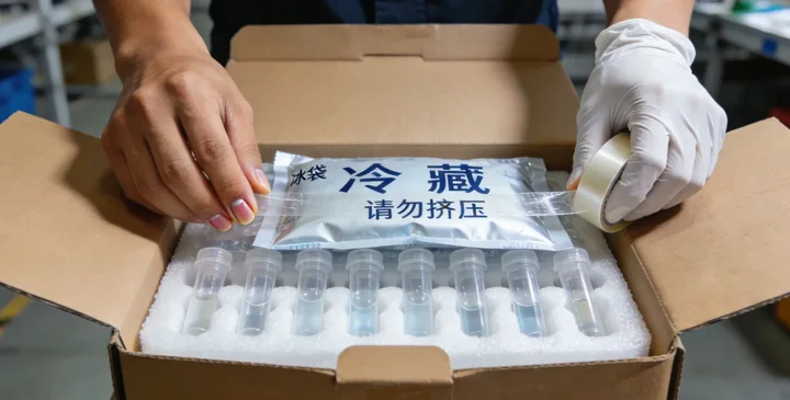 水城个人亲子鉴定样本采集