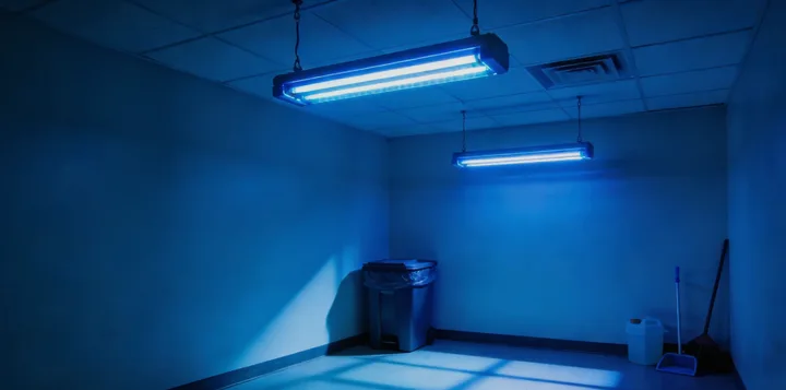 上海长宁近亲关系鉴定样本采集