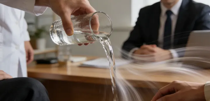 汝南孕期亲子鉴定采样