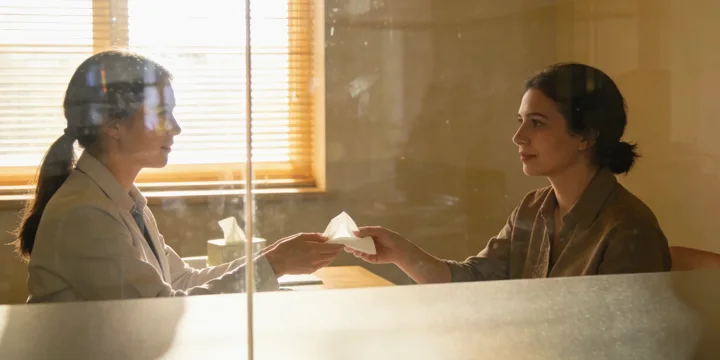 八公山亲子鉴定中心