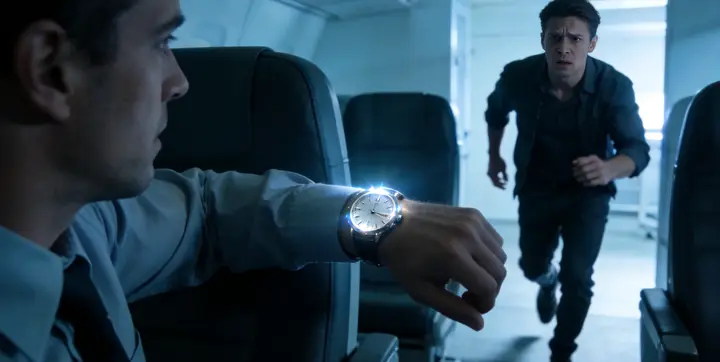 太原杏花岭亲子鉴定办理现场