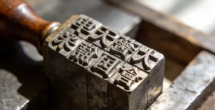 乳山亲子鉴定报告样本