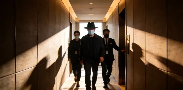 西丰DNA检测隐私保护