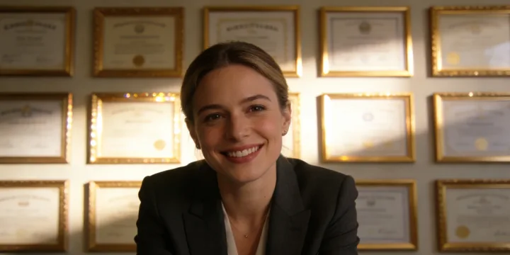 宜君亲子鉴定报告