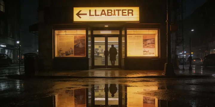 桐梓亲子鉴定费用明细