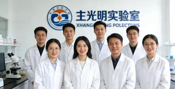 金秀司法亲子鉴定中心