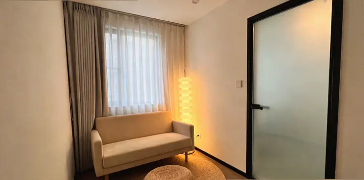 钦州亲子鉴定咨询