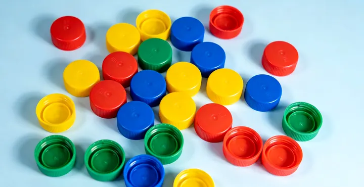 尖扎县DNA检测实验室