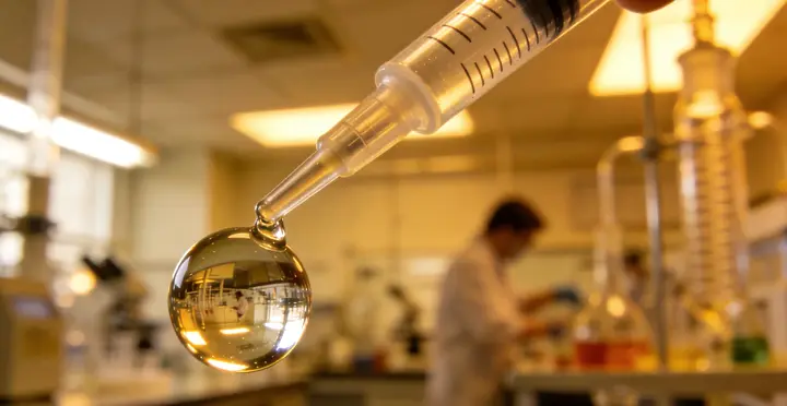 和平县亲子鉴定样本采集