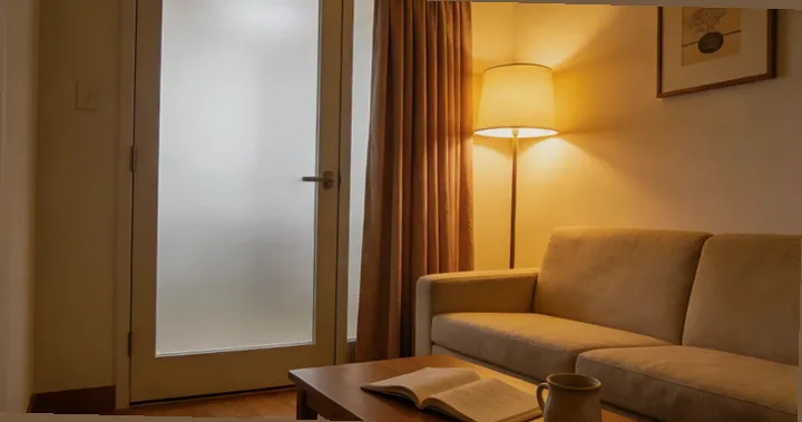 丽江亲子鉴定采样过程