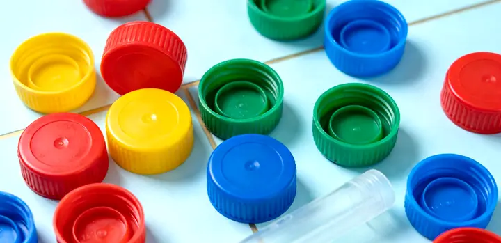 塔城DNA检测实验室