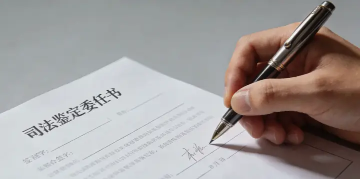 蚌埠龙子湖亲子鉴定价格对比