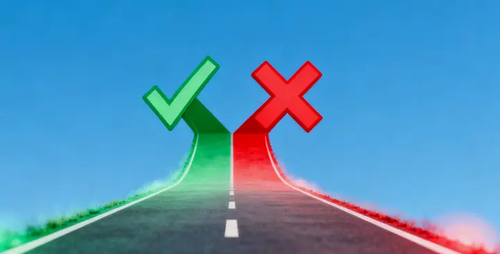 西昌正规鉴定机构选择