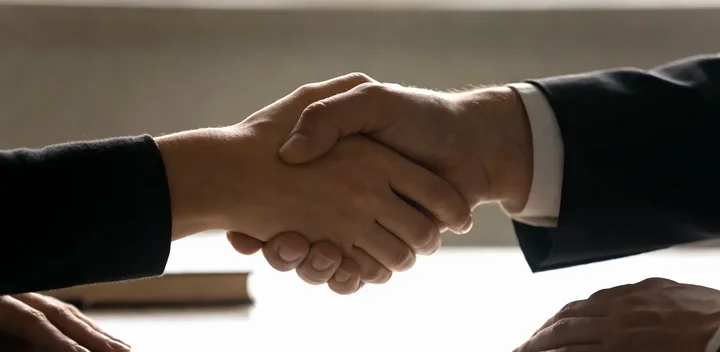 柘城亲子鉴定咨询