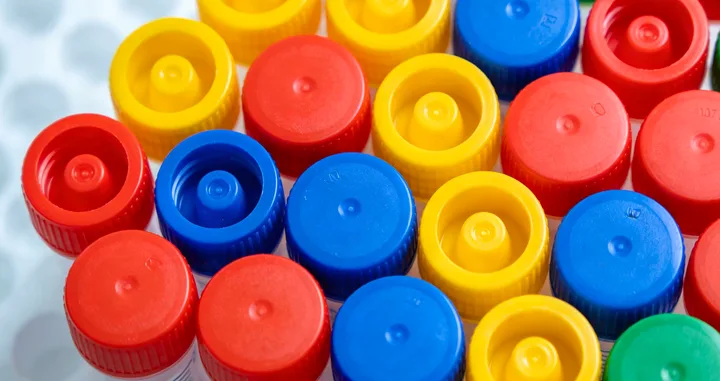 武汉江夏DNA检测实验室