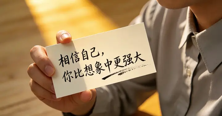 焦作亲子鉴定中心外观