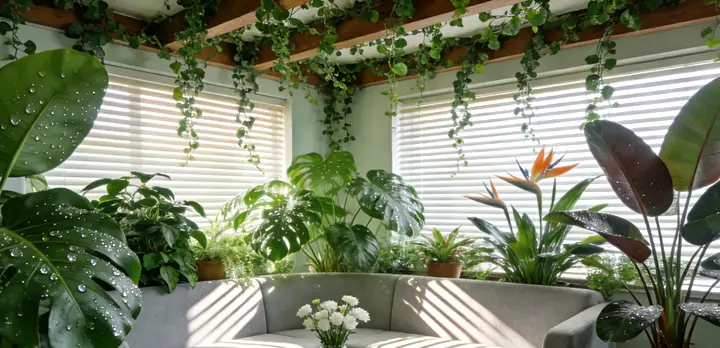 集贤亲子鉴定报告样本