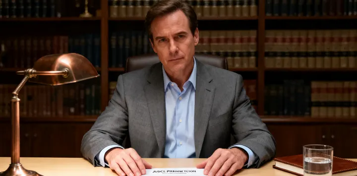 嵊州司法亲子鉴定现场采样