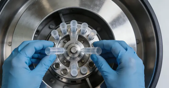 凤阳亲子鉴定实验室