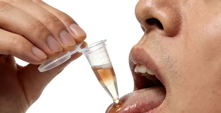 延边亲子鉴定材料