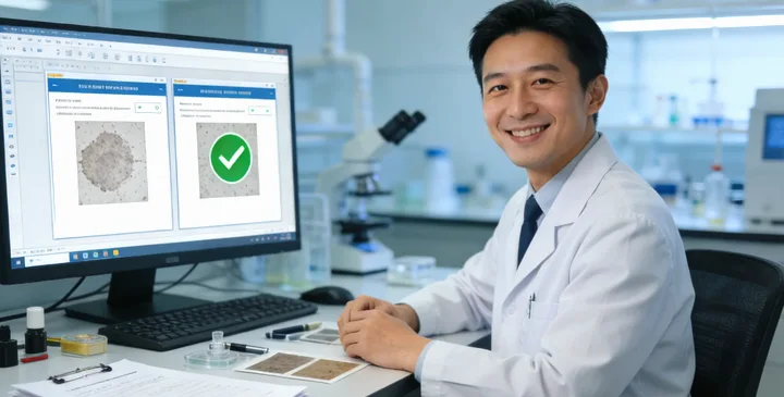 邢台襄都亲子鉴定采样