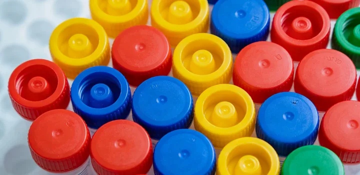 东乌珠穆沁旗DNA实验室