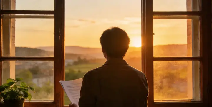 东乌珠穆沁旗亲子鉴定报告