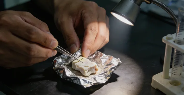 阿尔山亲子鉴定咨询