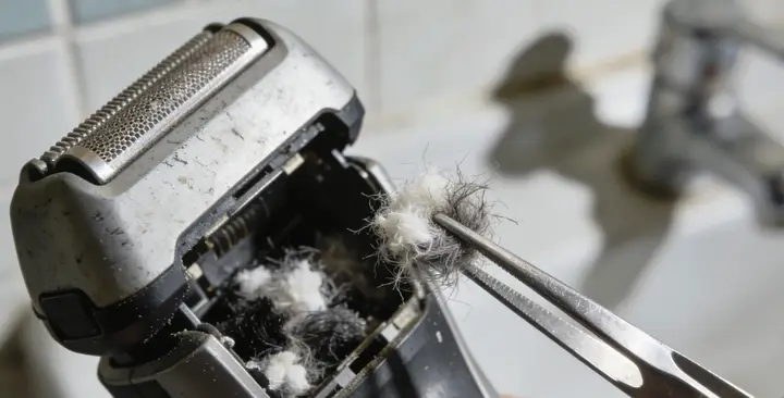 潮安亲子鉴定咨询中心外观