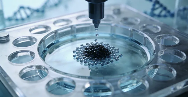 桐城亲子鉴定证件审核