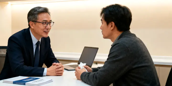 驿城区鉴定咨询