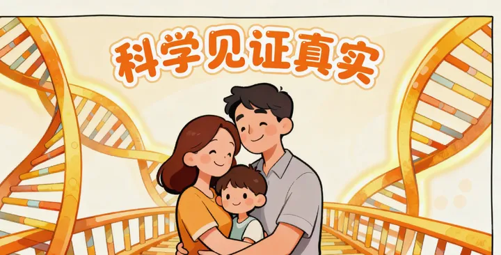 逊克家庭沟通与信任