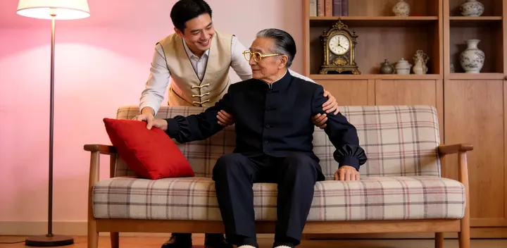 博罗血缘鉴定样本采集