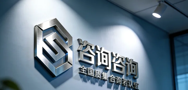 曲周亲子鉴定采样