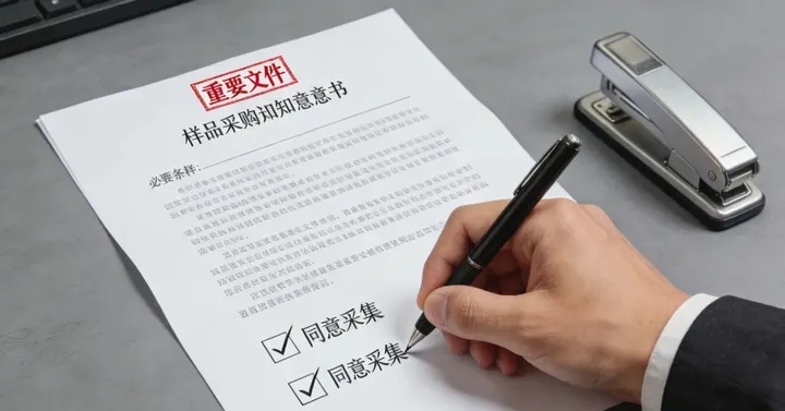 鹰潭余江亲子鉴定报告样本