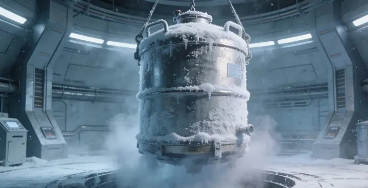 坊子区亲子鉴定咨询