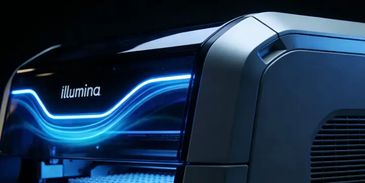 绥化北林亲子鉴定咨询