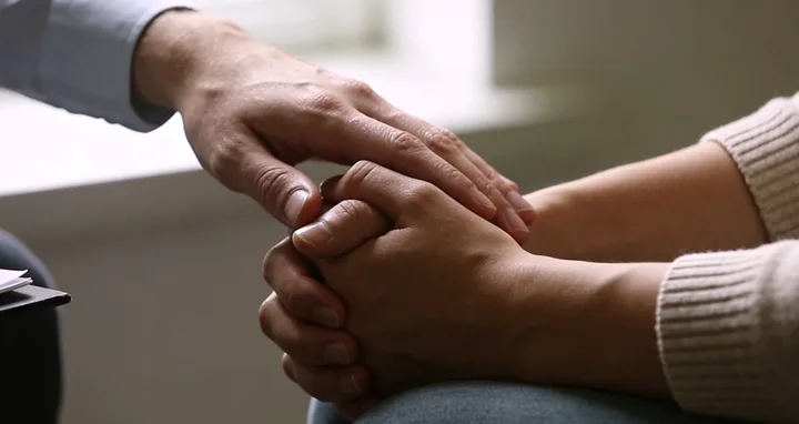 江门亲子鉴定咨询中心